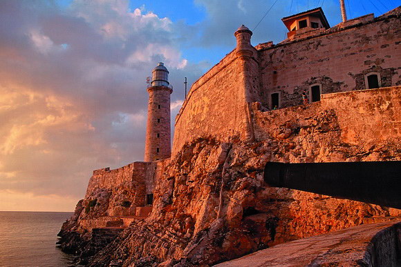 http://www.baikalsp.ru/sites/default/files/imagepicker/1/k13_2.jpg