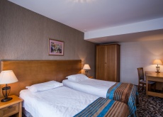Irkutsk _ Hotel Irkutsk _ Deluxe Irkutsk _ Hotel Irkutsk _ Deluxe