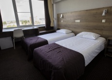 Irkutsk _ Hotel Irkutsk _ Improved room Irkutsk _ Hotel Irkutsk _ Improved room